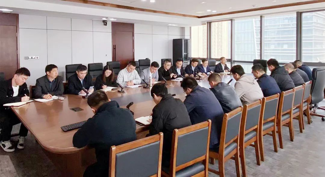 1679967350221154.png 1679967350221154.png