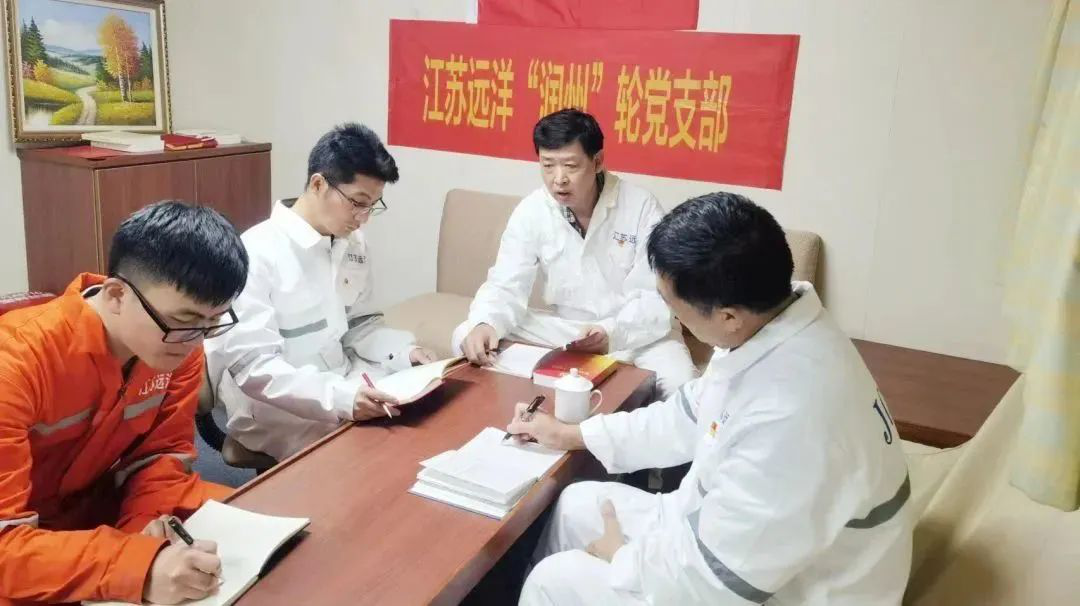 1679967589541874.png 1679967589541874.png