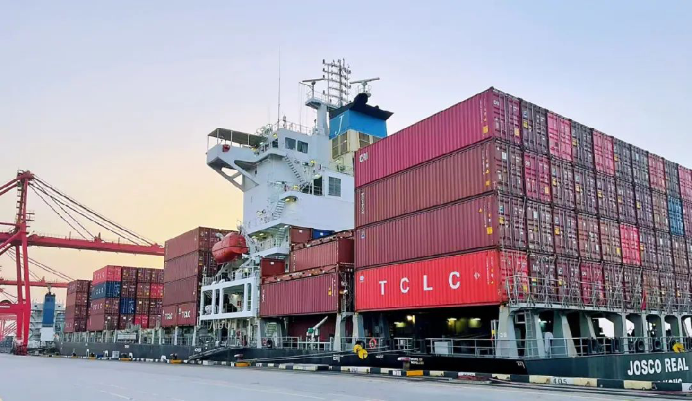 多元創(chuàng)新 協(xié)同奮進 新世紀公司聚焦“158”戰(zhàn)略全力沖刺四季度