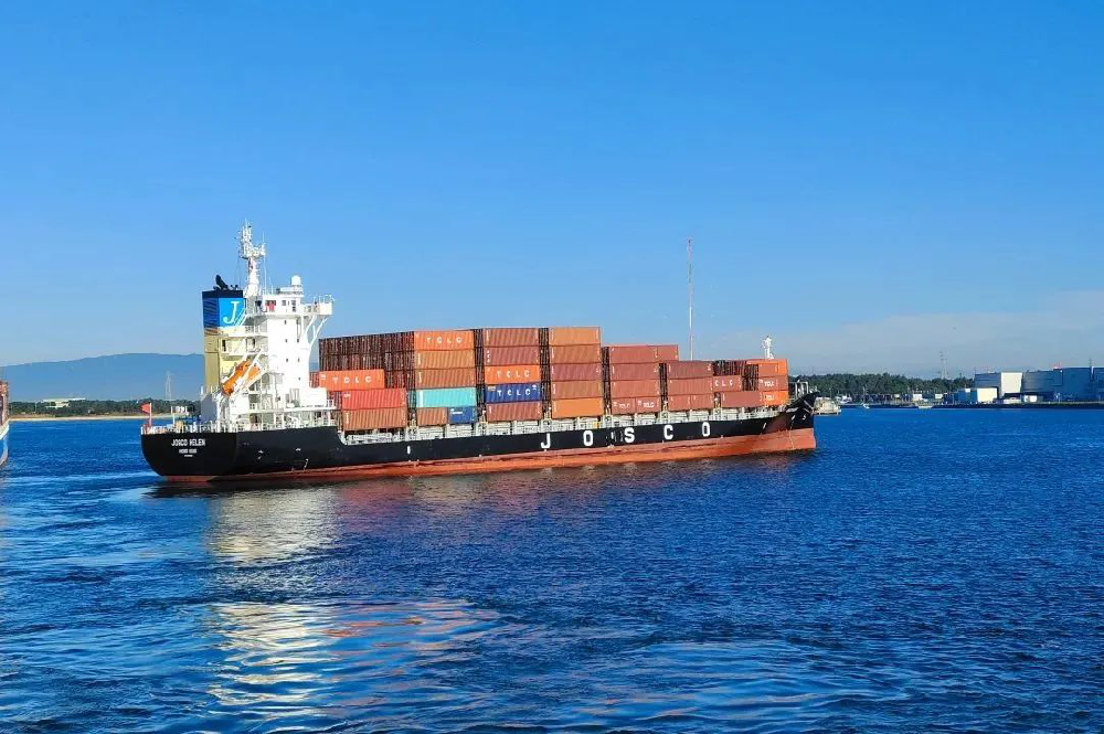 沖刺四季度 | 堅定不移拓市場 穩(wěn)中求進調結構