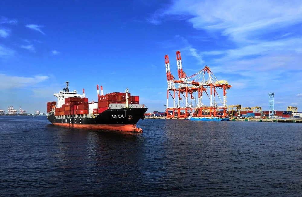 急群眾所急 想群眾所想—— 江蘇海事局政務(wù)中心加急速辦“江遠(yuǎn)幸?！陛喨茌喬孛庾C明