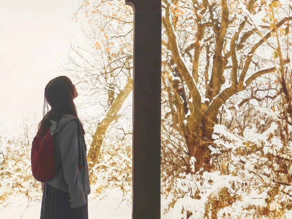 遠(yuǎn)洋迎新季 | “萌新”職場(chǎng)日記：向海圖強(qiáng)，解鎖成長(zhǎng)新航線