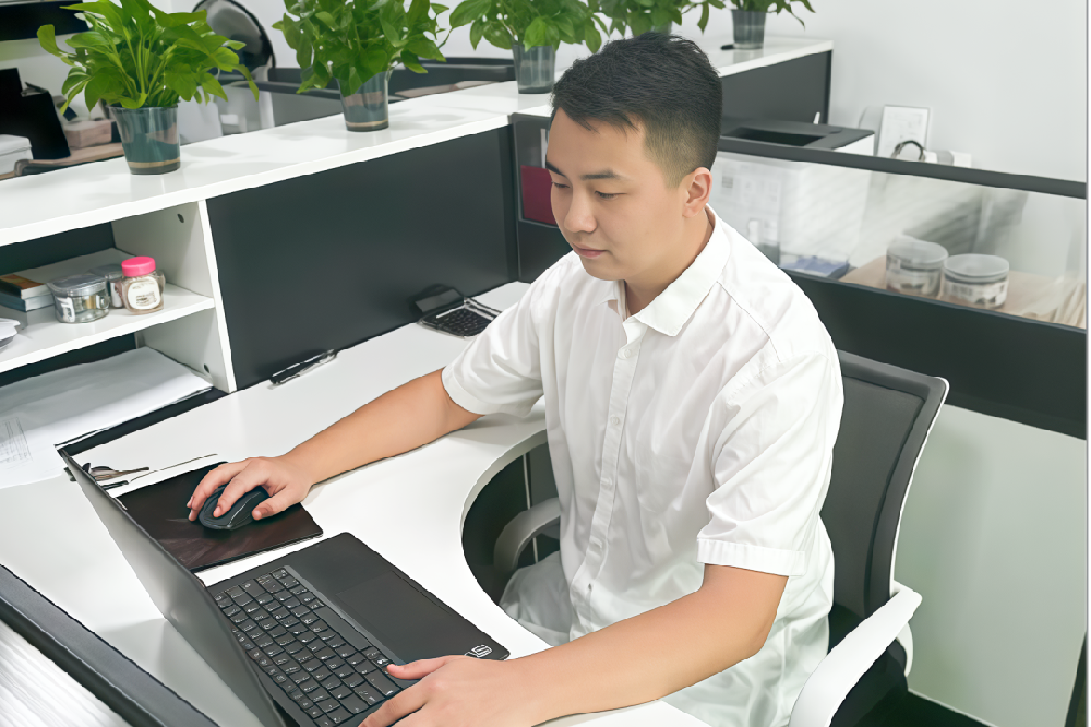 國慶特輯 | 遠(yuǎn)洋“國慶娃”，與新中國同慶