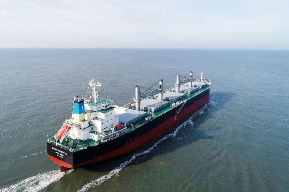 安全團(tuán)圓·月滿中秋 | 您有一份來自江蘇遠(yuǎn)洋的“安全月餅”請(qǐng)查收