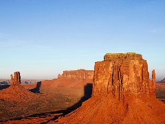 中國國家元首時(shí)隔10年后首次對(duì)英國進(jìn)行國事訪問