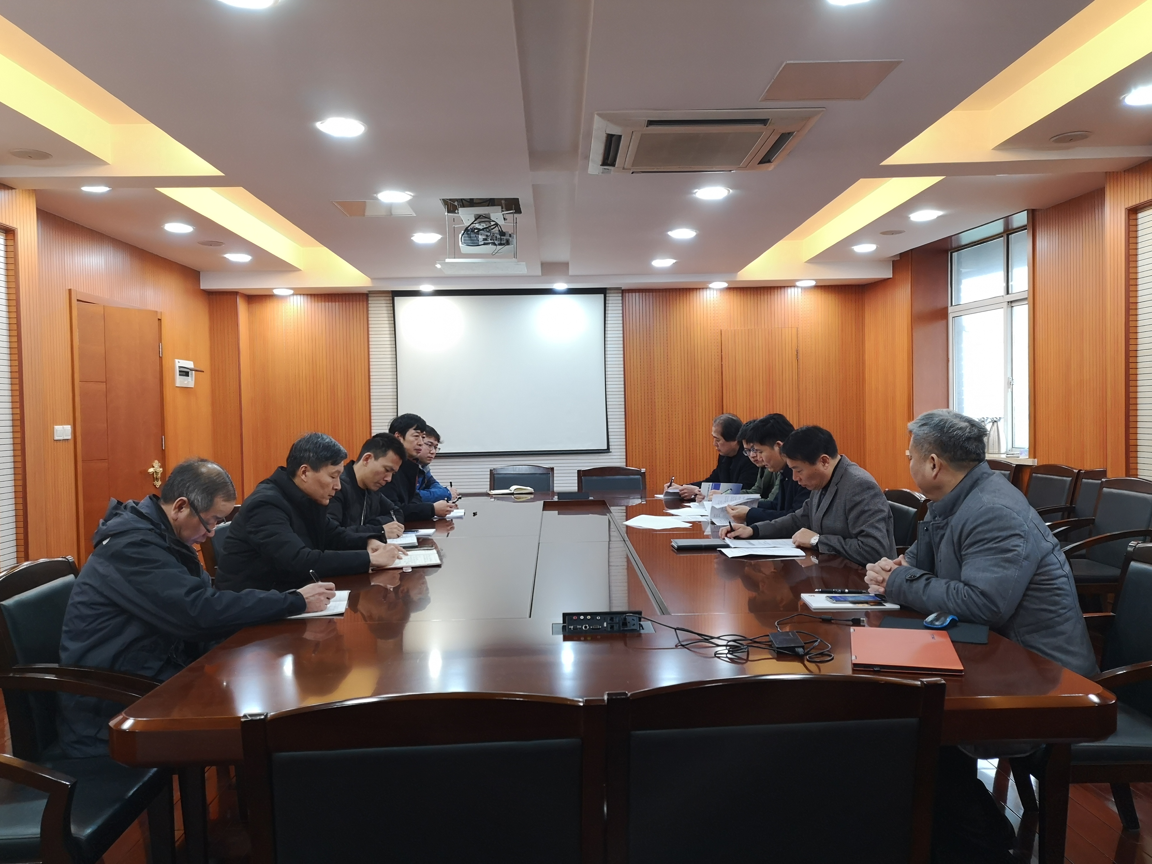 船員公司黨支部.jpg 船員公司黨支部.jpg