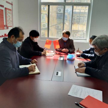 奮戰(zhàn)抗疫一線，扛起遠(yuǎn)洋外供人責(zé)任擔(dān)當(dāng)