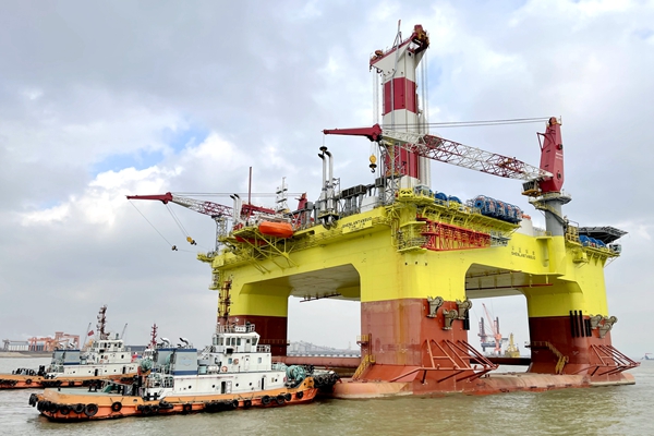 c796e737d316db644ae77e3bc97c7aa_副本_副本.jpg c796e737d316db644ae77e3bc97c7aa_副本_副本.jpg