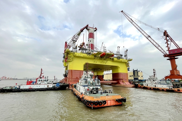 053e3f49e031e856b054c777fb62d69_副本_副本.jpg 053e3f49e031e856b054c777fb62d69_副本_副本.jpg