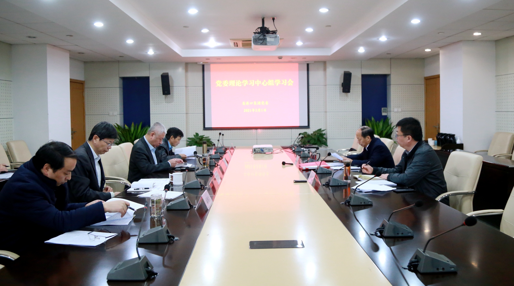 IMG_1046_副本.jpg IMG_1046_副本.jpg